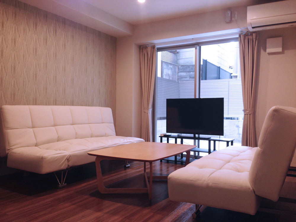 Sai Hotel Kyoto Extérieur photo