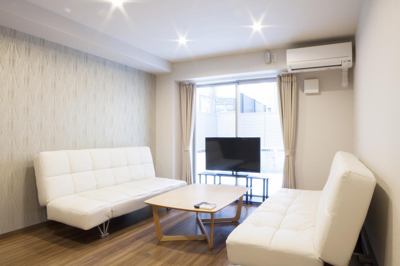 Sai Hotel Kyoto Extérieur photo